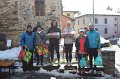 trail delle fontane 195